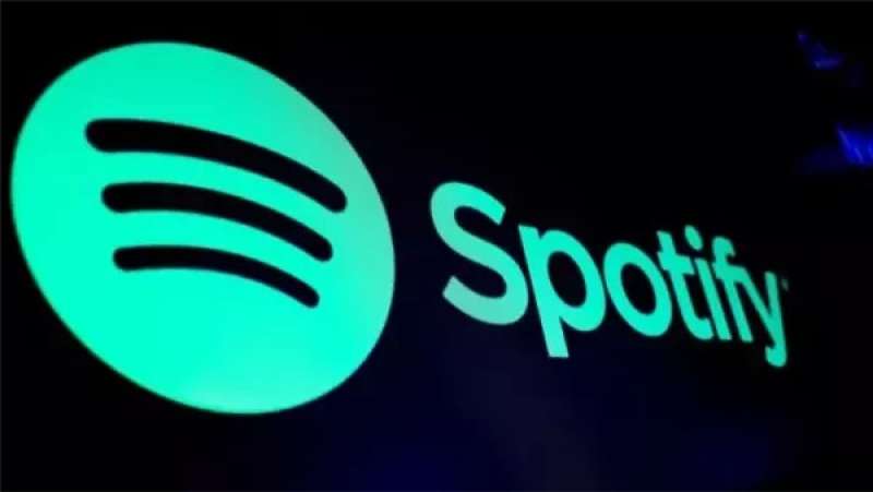 Spotify يختبر قوائم التشغيل بواسطة الذكاء الاصطناعي