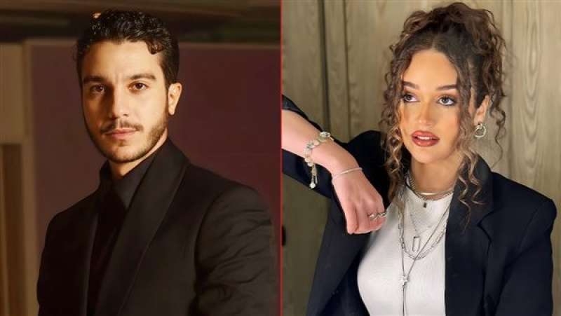 مسلسل 6 شهور بطولة نور النبوي ونور إيهاب يناقش حياة مجتمع الـ real state