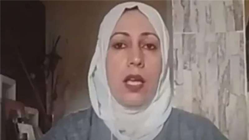 باحثة سياسية: نتنياهو يغطى على فشله فى غزة بتبنى سياسة الاغتيالات