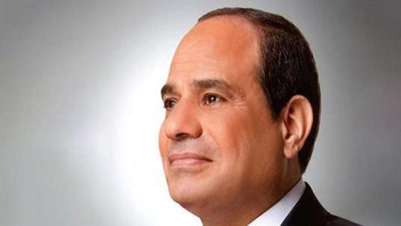 السيسي: مصر لديها تجربة في تحويل المحنة إلى منحة.. إذا كانت التحديات ستجعلنا نضغط بشكل لا يتحمله الناس فلابد من مراجعة الموقف مع صندوق النقد الدولي